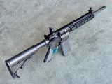 Smith & Wesson M&P-15 5.56 Nato 16