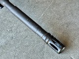 Smith & Wesson M&P-15 5.56 Nato 16