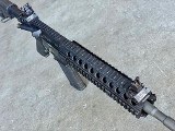 Smith & Wesson M&P-15 5.56 Nato 16