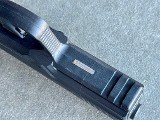 Steyr L9-A1 9mm 4.5