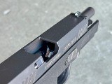 Steyr L9-A1 9mm 4.5