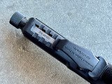 Heckler & Koch HK 45C Threaded LEM 45 ACP 4.57