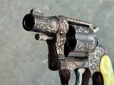 Colt Detective Special 38 Special 2