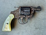 Colt Detective Special 38 Special 2