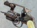 Colt Detective Special 38 Special 2