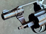 Colt Detective Special 38 Special 2