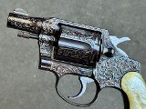Colt Detective Special 38 Special 2