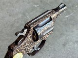 Colt Detective Special 38 Special 2