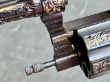 Colt Detective Special 38 Special 2