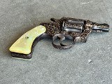 Colt Detective Special 38 Special 2