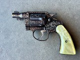 Colt Detective Special 38 Special 2