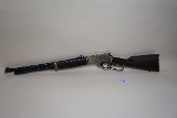 Henry Lever Action Side Gate .45-70 Government H024-4570 - Image 6 of 9