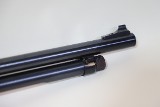Henry Lever Action Side Gate .45-70 Government H024-4570 - Image 5 of 9