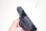 Used Staccato HD P4 Preferred Package 9mm Optics Ready - Image 7 of 9
