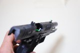 Used Staccato HD P4 Preferred Package 9mm Optics Ready - Image 8 of 9