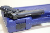 Colt Combat Commander 9mm Punisher O4942XE - Image 4 of 7