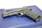 Colt Combat Commander 9mm Punisher O4942XE - Image 2 of 7