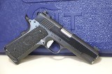 Colt Combat Commander 9mm Punisher O4942XE - Image 6 of 7