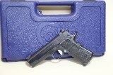 Colt Combat Commander 9mm Punisher O4942XE - Image 1 of 7