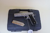 Sig Sauer 1911 Match Elite Full Size 9mm 1911T9SME - 2 of 8