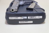 Sig Sauer 1911 Match Elite Full Size 9mm 1911T9SME - 7 of 8