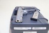Sig Sauer 1911 Match Elite Full Size 9mm 1911T9SME - 6 of 8