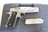 Sig Sauer 1911 Match Elite Full Size 9mm 1911T9SME - 8 of 8