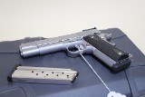 Sig Sauer 1911 Match Elite Full Size 9mm 1911T9SME - 3 of 8