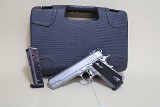 Sig Sauer 1911 Match Elite Full Size 9mm 1911T9SME - 1 of 8