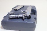 Sig Sauer 1911 Match Elite Full Size 9mm 1911T9SME - 4 of 8