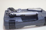 Sig Sauer 1911 Match Elite Full Size 9mm 1911T9SME - 5 of 8