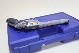 Smith & Wesson Model 629 .44 Magnum 6.5