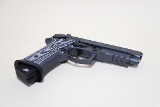 Beretta 92XI Squalo 9mm J92XFMSA21LCO - 3 of 7