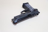 Beretta 92XI Squalo 9mm J92XFMSA21LCO - 4 of 7