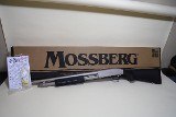 Mossberg 590A1 MIL-SPEC 12 Gauge - 1 of 8