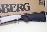 Mossberg 590A1 MIL-SPEC 12 Gauge - 2 of 8