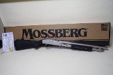 Mossberg 590A1 MIL-SPEC 12 Gauge - 5 of 8