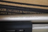 Mossberg 590A1 MIL-SPEC 12 Gauge - 4 of 8