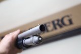Mossberg 590A1 MIL-SPEC 12 Gauge - 8 of 8