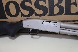 Mossberg 590A1 MIL-SPEC 12 Gauge - 6 of 8