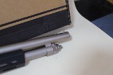 Mossberg 590A1 MIL-SPEC 12 Gauge - 7 of 8