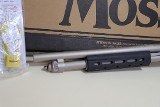 Mossberg 590A1 MIL-SPEC 12 Gauge - 3 of 8