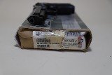 Used Beretta M9 Commercial 9mm J92M9AOM - Image 7 of 8