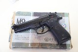 Used Beretta M9 Commercial 9mm J92M9AOM - Image 2 of 8