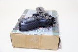 Used Beretta M9 Commercial 9mm J92M9AOM - Image 4 of 8