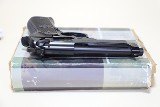 Used Beretta M9 Commercial 9mm J92M9AOM - Image 5 of 8