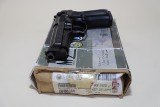 Used Beretta M9 Commercial 9mm J92M9AOM - Image 6 of 8