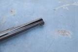 Smith & Wesson Model 17 K-22 Masterpiece .22 LR 6
