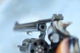 Smith & Wesson Model 17 K-22 Masterpiece .22 LR 6