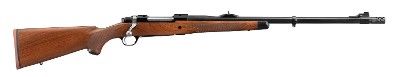Ruger Hawkeye African 416 Ruger 23
